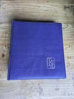 munten, Postzegels en Munten, Munten | Nederland, Ophalen of Verzenden, Koningin Juliana, Setje, Zilver