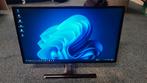 Samsung 27" Full HD TV Monitor LS27E390HS/EN, Ophalen, HD, Nieuw, Samsung