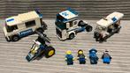 Lego set, zie ook mijn andere advertenties, Ophalen of Verzenden, Gebruikt