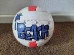 Beachvolleybal, Ophalen of Verzenden, Zo goed als nieuw, Bal