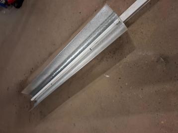 Lichtbak LED beschikbaar voor biedingen