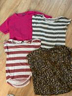 Dames tops en trui maat M, Kleding | Dames, Tops, Ophalen, Gedragen, Lange mouw