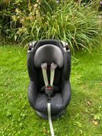 Autostoel maxi cosi, Tobi, Ophalen, 9 t/m 18 kg, Slaapstand, Maxi-Cosi