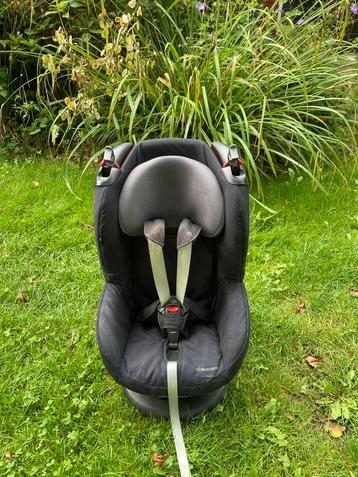 Autostoel maxi cosi, Tobi beschikbaar voor biedingen