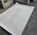 2x Vloerkleed - Mooie set!, Huis en Inrichting, Ophalen, 100 tot 150 cm, Beige, Zo goed als nieuw