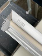 Velux verduisterrolgordijn PK04, Doe-het-zelf en Verbouw, Rolluiken, Ophalen, Gebruikt, Minder dan 100 cm, 100 tot 150 cm
