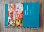 Zuivelvrij dieet basisboek, Ophalen of Verzenden, Zo goed als nieuw