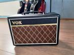 VOX Pathfinder 10 / oefenversterker, Muziek en Instrumenten, Versterkers | Bas en Gitaar, Ophalen, Zo goed als nieuw, Gitaar, Minder dan 50 watt