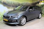 Skoda Scala 1.0 TSI Ambition TRKHK | STOELVWM |Apple Car | K, Scala, Gebruikt, Euro 6, 116 pk