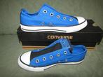 Converse Allstar ctas slip 33,5 elastisch slip in Nieuw doos, Jongen of Meisje, Schoenen, Nieuw, Ophalen of Verzenden