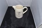 Kan Charlotte Watson servies, Info@detagrijn.com, Overige materialen, Charlotte Watson, Overige typen
