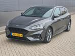 Ford Focus 1.0 Ecob. Aut. 2020 ❄winterpack! inruil mogelijk!, 125 pk, Leder en Stof, Particulier, 3 cilinders