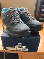 Mooie schoen maat 38, Sport en Fitness, Bergsport en Wandelen, Ophalen, Zo goed als nieuw, Schoenen