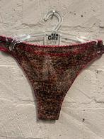 Prima Donna string maat 38 NIEUW!! Nu €12,50, Ophalen of Verzenden, String