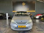 Citroen C3 1.4i Attraction inraulen mogeljik, 4 cilinders, 1051 kg, Origineel Nederlands, Bedrijf