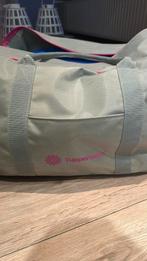 Tas vol Tupperware, Huis en Inrichting, Keuken | Tupperware, Ophalen, Gebruikt, Blauw, Overige typen