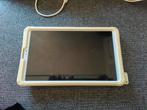 Samsung Galaxy Tab A7 Lite - 32GB, Computers en Software, Android Tablets, Ophalen of Verzenden, Zo goed als nieuw, 8 inch, 32 GB
