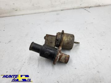 Verwarmingsregelaar Volvo 740/940 ('84-'92) beschikbaar voor biedingen