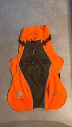 Regenjas voor honden, Dieren en Toebehoren, Ophalen of Verzenden, Zo goed als nieuw