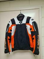 Held antaris maat M nieuw, Ophalen of Verzenden, Laarzen