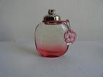 Coach Floral Blush eau de parfum 90 ml dames, Ophalen of Verzenden, Gebruikt