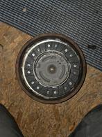 Koppeling platen met vlieg wiel golf 4, Ophalen, Gebruikt, Volkswagen