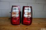 Achterlicht links rechts Jiangling Landwind CV6 2005 - 2009, Auto-onderdelen, Verlichting, Ophalen of Verzenden, Gebruikt, Overige automerken