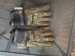 Voetbal keeper handschoenen, Sport en Fitness, Voetbal, Maat XL, Ophalen of Verzenden, Bal