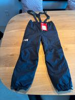 Helly Hansen Zeilbroek Maat 122 Nieuw, Watersport en Boten, Watersportkleding, Ophalen, Nieuw, Overige typen
