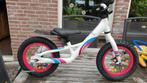 Cube loopfiets cubbie 120., Fietsen en Brommers, Fietsen | Kinderfietsjes, Ophalen, Zo goed als nieuw, Minder dan 16 inch