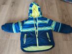 Ski jas lidl 86-92, Jongen of Meisje, Ophalen of Verzenden, Zo goed als nieuw, Lupilu