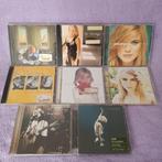 64 CD's ..zomeropruiming! (zie foto's en tekst)0,23 cent p.s, Ophalen of Verzenden, 2000 tot heden, Gebruikt