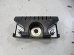 Audi A3 8V Antenneversterker Ontstoringsfilter 8T8035570, Auto diversen, Autoradio's, Ophalen of Verzenden