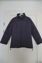 Mooie Pescara gevoerde damesjas maat L, Kleding | Dames, Jassen | Winter, Paars, Maat 42/44 (L), Pescara, Ophalen of Verzenden