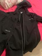Vest ellesse s, Ophalen of Verzenden