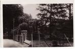 Nuth (L) Huize De Dael 1949., Verzenden, 1940 tot 1960, Gelopen, Limburg