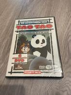 De Avonturen van Tao Tao, Avontuur, Alle leeftijden, Ophalen of Verzenden, Nieuw in verpakking