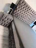 Mooie boxspring, Ophalen, Overige kleuren, Tweepersoons, Zo goed als nieuw