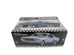 AMT 1967 Ford Mustang GT Fastback AMT-1241 nieuw, Overige merken, Auto, Groter dan 1:32, Nieuw