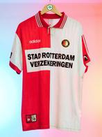 Feyenoord 1996/1997 Thuis Shirt (XL), Verzamelen, Sportartikelen en Voetbal, Ophalen of Verzenden