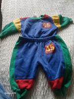Kinder kleding, Kinderen en Baby's, Babykleding | Maat 62, Ophalen of Verzenden, Zo goed als nieuw, Jongetje of Meisje, Pakje