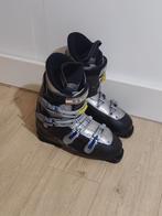 Salomon Performa Skischoenen Maat 44/45, 160 tot 180 cm, Gebruikt, Schoenen, Skiën
