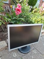 Samsung SyncMaster 2223NW 22 inch Monitor, Gebruikt, Ophalen of Verzenden, Samsung, 60 Hz of minder