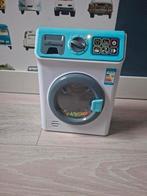 Kinderwasmachine sinterklaas, Ophalen of Verzenden, Zo goed als nieuw