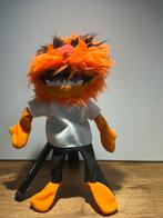 Originele AH (2012) Muppet handpoppen, Verzamelen, Ophalen of Verzenden, Zo goed als nieuw