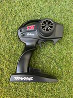 Traxxas tq zender, Ophalen of Verzenden, Gebruikt