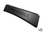 Front Runner Wind geleider Land Rover Discovery LR3/LR4 Wind, Ophalen of Verzenden