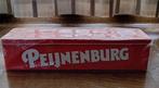 Peijnenburg koek blik rood wit, Ophalen of Verzenden, Nieuw, Koek(jes), Overige merken