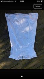 Indian blue jeans shirt 152, Ophalen of Verzenden, Gebruikt, Meisje, Shirt of Longsleeve