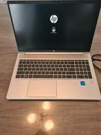 HP ProBook 450 G8 i5-1135G7 11th gen 8gb 256gb SSD zgan!, Computers en Software, Windows Laptops, 15 inch, Ophalen of Verzenden